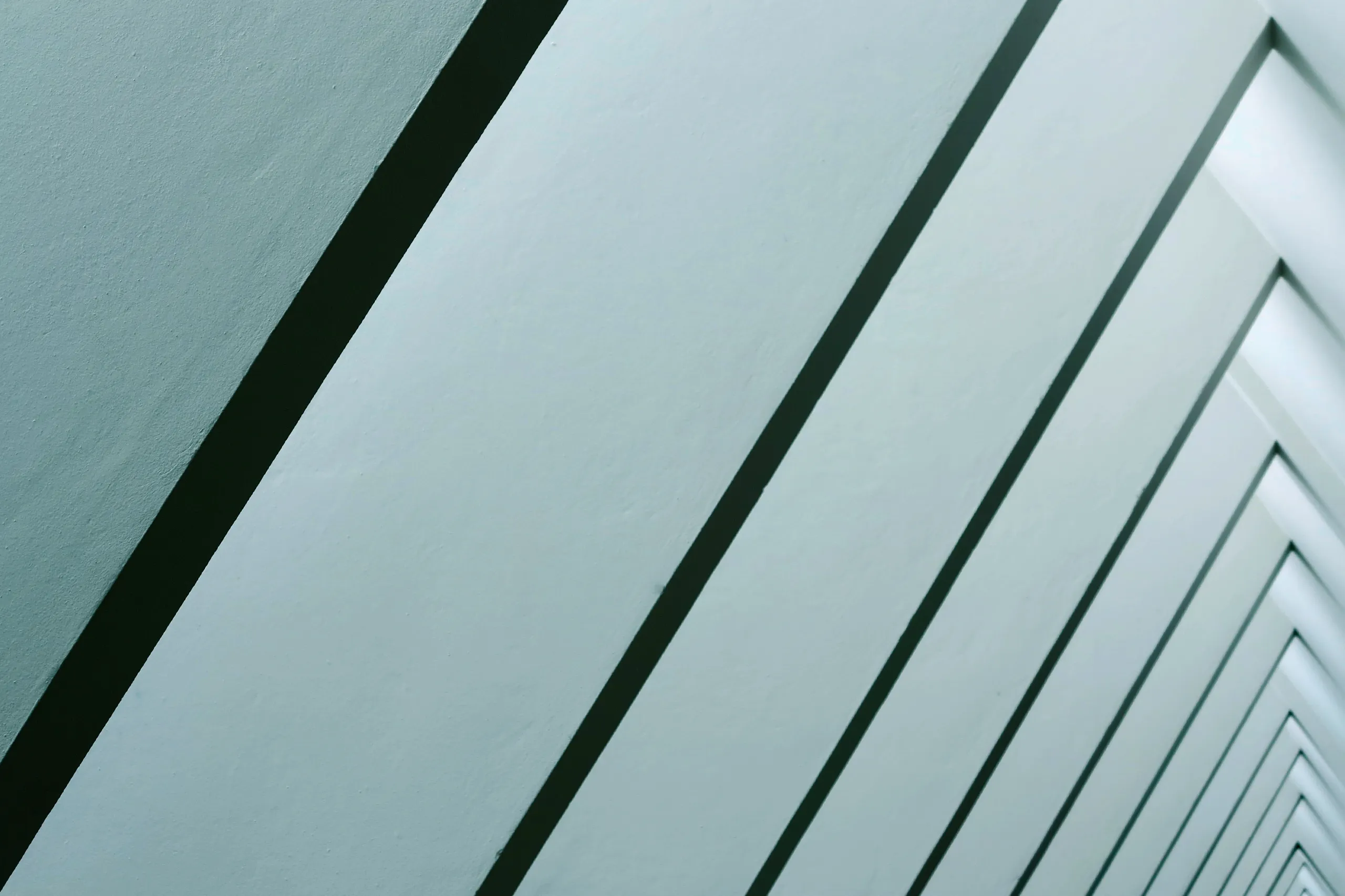 global compliance altri servizi