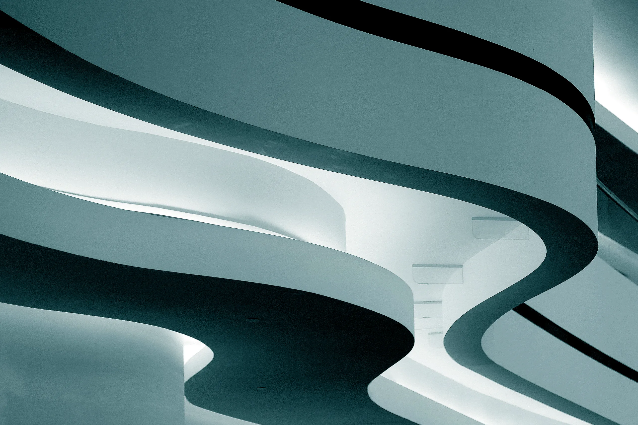global compliance assistenza legale