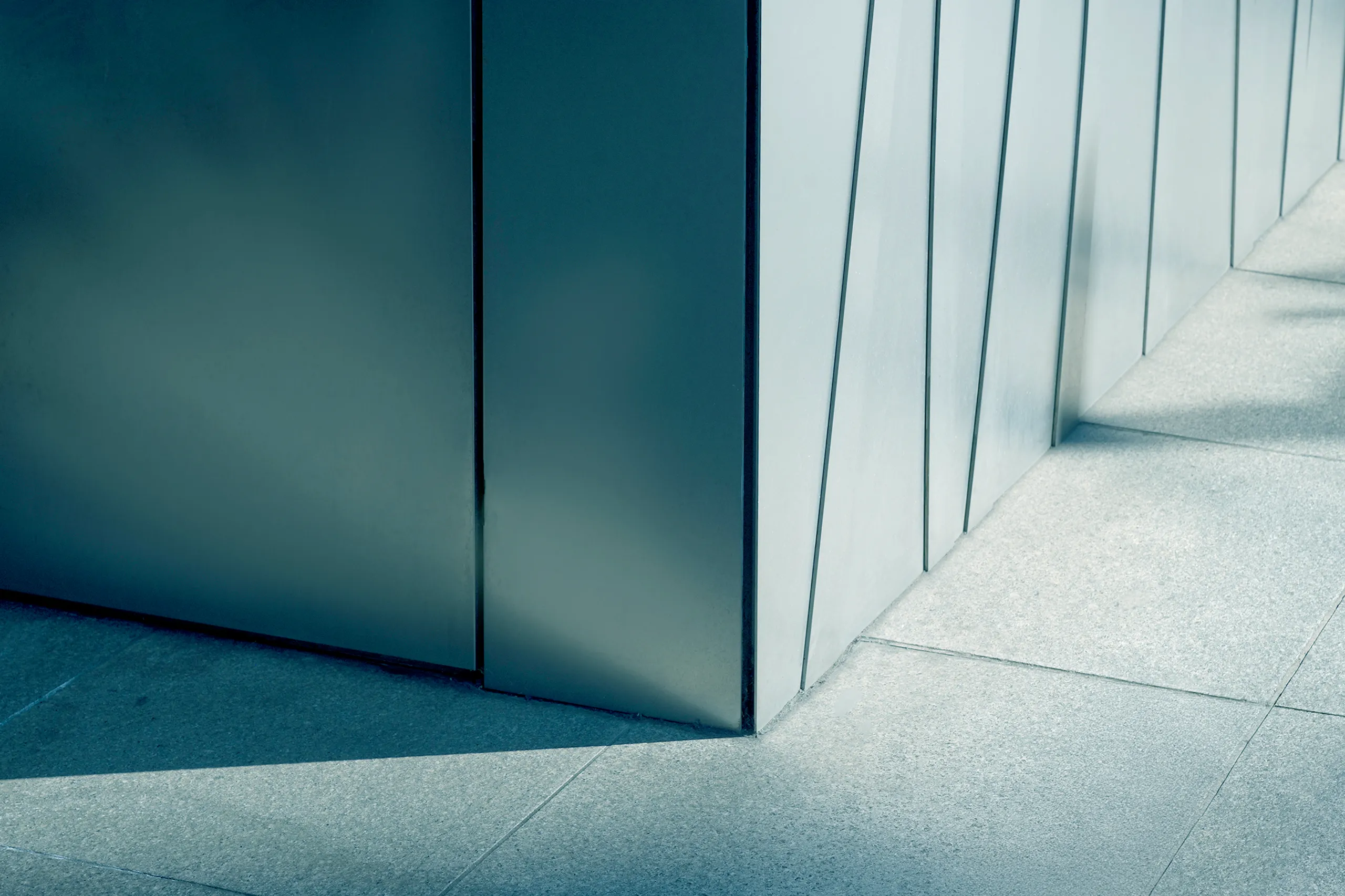 global compliance crisi di impresa