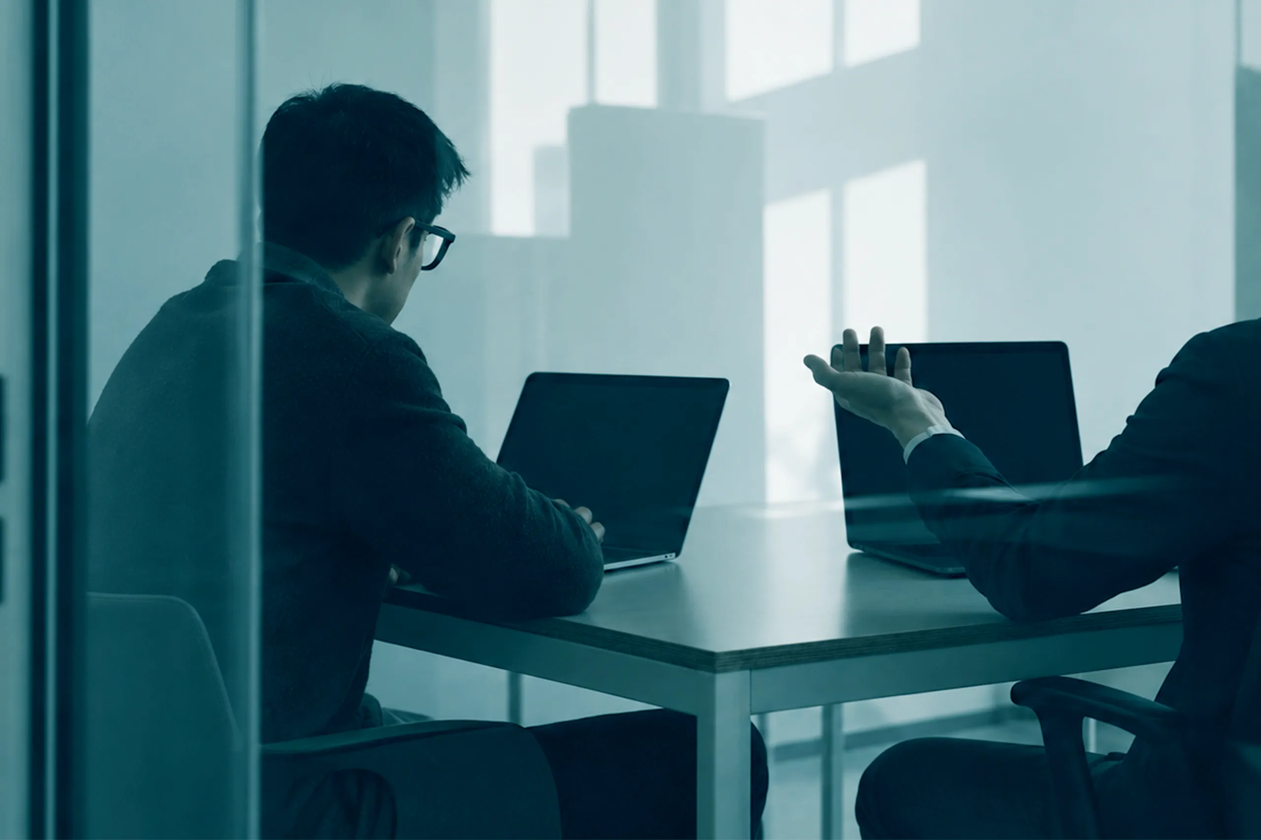 global compliance cybersecurity ai