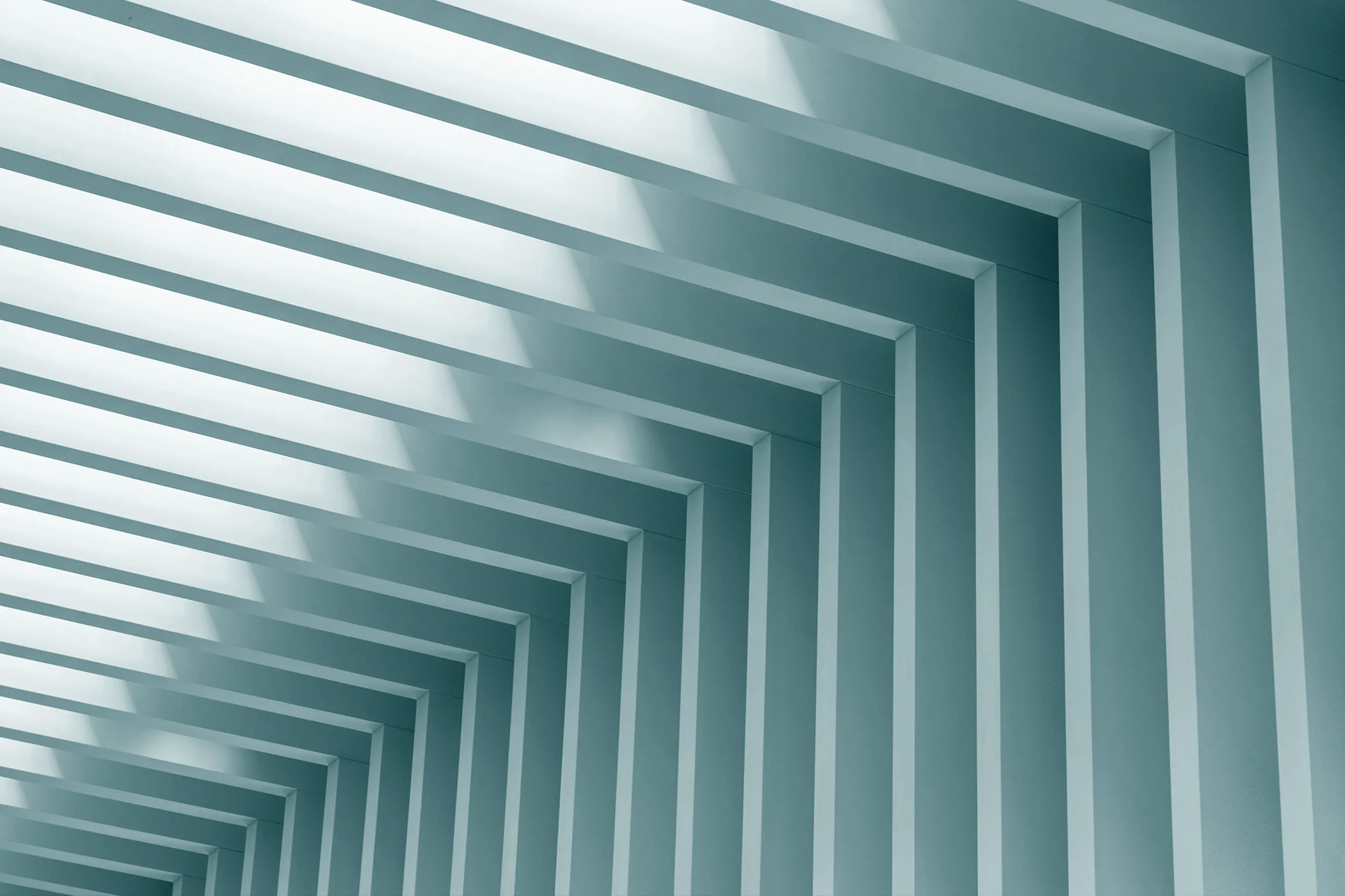 global compliance info focus
