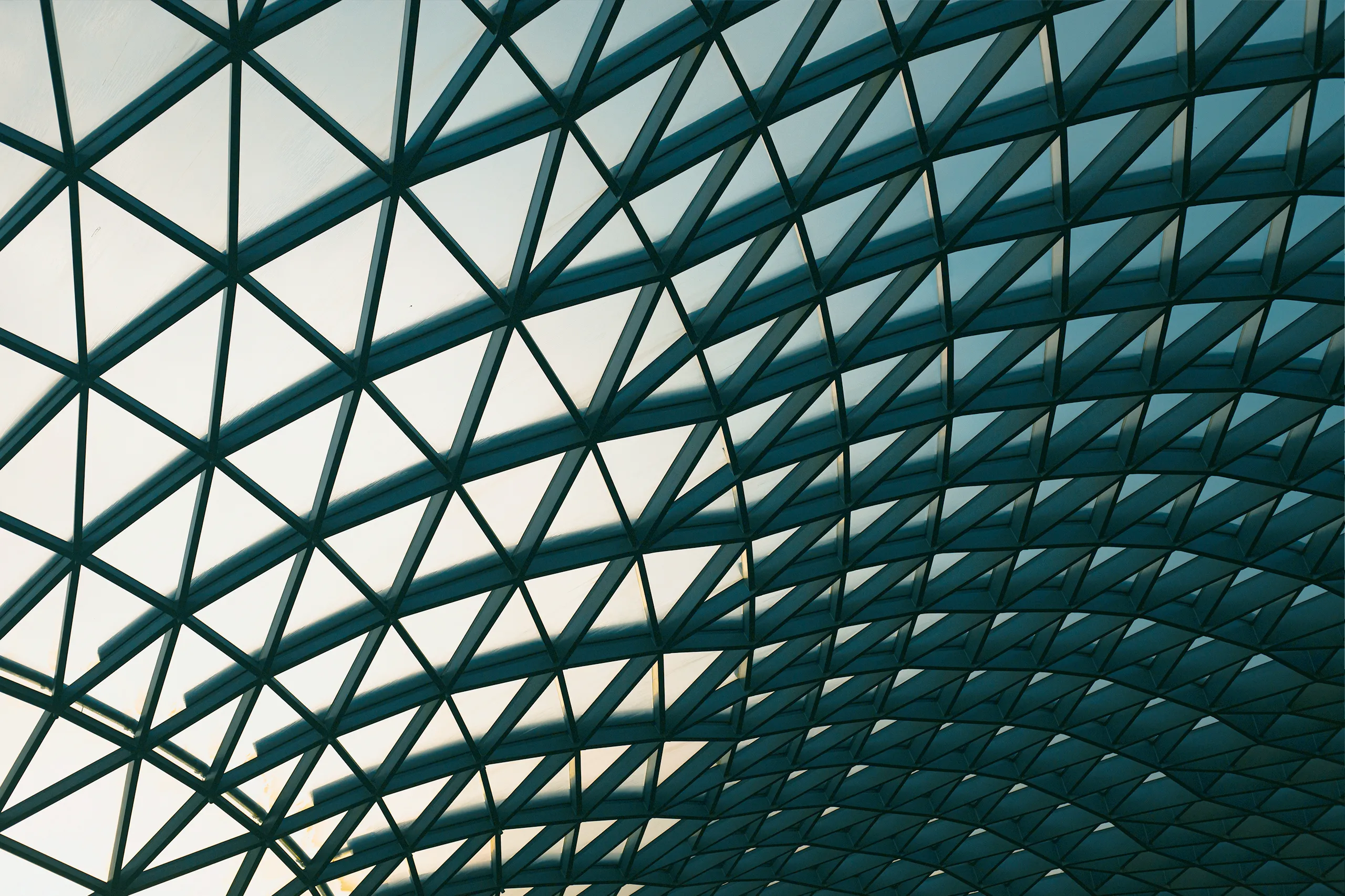global compliance privacy