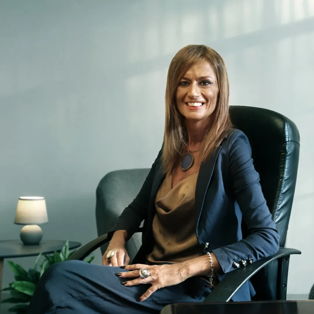 Milena Castiello
